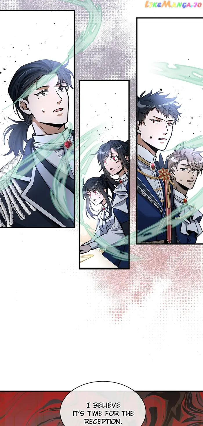 The Beginning After the End Chapter 175.13 image 13_optimized